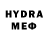 Метадон methadone ZxFraDy