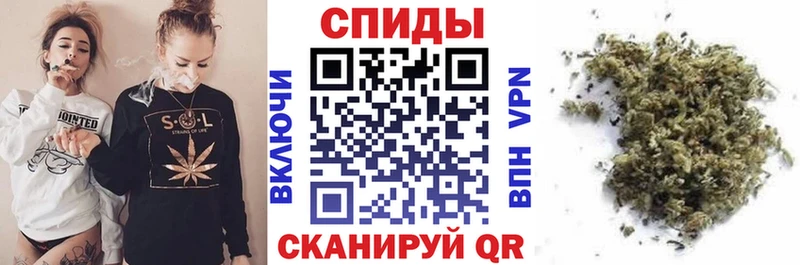 БУТИРАТ BDO 33%  Абаза 